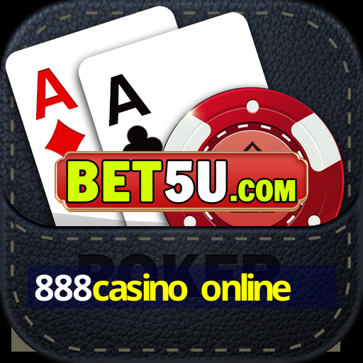 888casino online